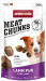 ANIMONDA Meat Chunks Lamb - przysmak dla psa - 60g - Galeria zdjęcie 1