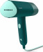 Parownica do ubrań PHILIPS STH 3020/70 - Galeria zdjęcie 1
