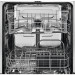 Zmywarka do zabudowy ELECTROLUX EEA727200L - Galeria zdjęcie 4