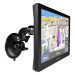 MODECOM NAWIGACJA FREEWAY CX 9.4 + MAPFACTOR EU - Galeria zdjęcie 13