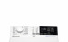 Pralka ELECTROLUX EW6TN24262P - Galeria zdjęcie 8