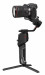 Gimbal do aparatu Moza AirCross 2 - Galeria zdjęcie 2
