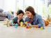 LEGO DUPLO 10913 Pudełko z klockami - Galeria zdjęcie 6