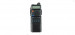 Krótkofalówka Baofeng UV-5R HTQ 3800 USB-C - Galeria zdjęcie 1
