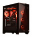 Komputer Actina PB MSI 7800X3D/32GB/1TB/RTX5070/750W - Galeria zdjęcie 1