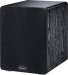 Subwoofer aktywny Magnat Alpha RS8 czarny - Galeria zdjęcie 2