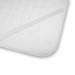 Wkład rozgrzewający do łóżka Medisana HU 662 Oeko-Tex standard 100 (150x80cm) - Galeria zdjęcie 4