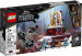 LEGO Super Heroes 76213 Sala tronowa króla Namora - Galeria zdjęcie 1