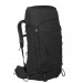 Plecak trekkingowy OSPREY Kestrel 48 czarny L/XL - Galeria zdjęcie 2