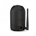 Kamera IP Wi-fi Foscam R4M INDOOR 4MP Czarna - Galeria zdjęcie 4