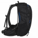 Plecak trekkingowy GREGORY Citro 24 Ozone Black - Galeria zdjęcie 4
