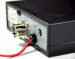 CB Radio LUITON LT-298 ASQ 12V/24V z wtykiem do zapalniczki - Galeria zdjęcie 5