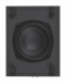 Głośniki Logitech Z407 - Galeria zdjęcie 12