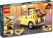LEGO CREATOR 10271-02.jpg
