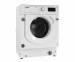 Pralko-suszarka WHIRLPOOL BI WDWG 961485 EU - Galeria zdjęcie 11