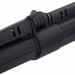 Odkurzacz parowy KARCHER SV 7 - 1.439-490.0 - Galeria zdjęcie 7