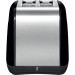 Toster KitchenAid 5KMT2115EOB - Galeria zdjęcie 4