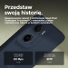 Motorola Moto G05 4/128 Denim Blue - Galeria zdjęcie 7