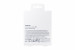 Dysk zewnętrzny SSD Samsung T7 (2TB; USB 3.2; niebieski; MU-PC2T0H/WW) - Galeria zdjęcie 12