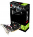 Karta graficzna BIOSTAR GeForce GT 210 1GB DDR3 (VN2103NHG6) - Galeria zdjęcie 1