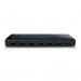 Hub TP-LINK UH720 7-port USB 3.0 with 2 Charging Ports - Galeria zdjęcie 1