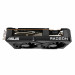 Karta graficzna ASUS Dual Radeon RX 7600 EVO OC 8GB GDDR6 (90YV0LD0-M0NA00) - Galeria zdjęcie 8