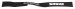 Shure SM57-LCE - Mikrofon dynamiczny, kardioidalny, instrumentalny, lektorski. - Galeria zdjęcie 7