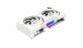 Karta graf. SAPPHIRE PURE RX 9060 XT GAMING OC 16GB - Galeria zdjęcie 4