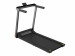 Bieżnia elektryczna Kingsmith Treadmill G1 - Galeria zdjęcie 1