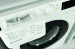 Pralka INDESIT MTWE 81495 WK EE 8kg 1300 obr/min - Galeria zdjęcie 6