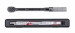 Klucz Dynamometryczny 1/2"" 10-60N YT-07611 Yato - Galeria zdjęcie 1