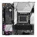 Płyta główna Gigabyte B760M AORUS ELITE AX - Galeria zdjęcie 4