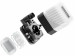 Chłodzenie wodne BE QUIET! Light Loop 360mm Black - Galeria zdjęcie 7