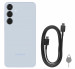 Samsung Galaxy S25+(S936) DS 5G 12/256GB Icyblue - Galeria zdjęcie 12