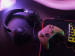 TRACER GAMEZONE SŁUCHAWKI MOBILE HYBRID BT+2.4G - Galeria zdjęcie 13
