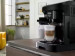 Ekspres ciśnieniowy DeLonghi ECAM 290.51.B - Galeria zdjęcie 4