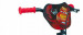 Rowerek dzieciecy Huffy 12" Disney CARS - Galeria zdjęcie 2