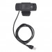 MANHATTAN KAMERA INTERNETOWA USB 2.0 FULL HD 1080P - Galeria zdjęcie 8
