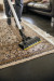 Odkurzacz Karcher VC 6 Cordless ourFamily Duo - Galeria zdjęcie 7