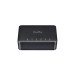 Switch CUDY GS105D 5-Port 10/100/1000 - Galeria zdjęcie 2