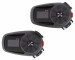 INTERKOM MOTOCYKLOWY SENA 5S-10D DUAL PACK - Galeria zdjęcie 6