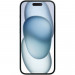 OTTERBOX SZKŁO PREMIUM GLASS ANTIMIC PHONE 15 - Galeria zdjęcie 1