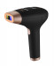 Depilator IPL PERFECT SKIN PRO IL5020 CONCEPT - Galeria zdjęcie 3