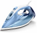 27185748|2|ProductImage|2022-12-12 19:00:34