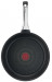 Patelnia TEFAL Excellence 28 cm G26906 - Galeria zdjęcie 1