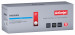 Activejet ATB-910CN Toner do drukarki Brother, Zamiennik TN910C; Supreme; 9000 stron; błękitny) - Galeria zdjęcie 1