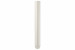 Samsung 10Ah Wireless Battery Pack (SFC 25W), Beige - Galeria zdjęcie 4