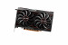 Karta graf. SAPPHIRE RX 6500 XT GAM OC 4GB GDDR6 - Galeria zdjęcie 5