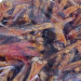 PETMEX Gryzak dla psów Łapa kurza 1kg - Galeria zdjęcie 2