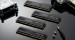 G.SKILL TRIDENT Z5 RGB DDR5 2X16GB 6400MHZ CL32-39 - Galeria zdjęcie 8